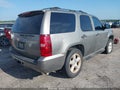 Photo 4 of 11 — 2007 Chevrolet Tahoe