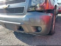 Photo 6 of 11 — 2007 Chevrolet Tahoe