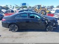 2026 Mercedes-Benz CLA-Class — photo 13 of 20 | VIN W1K5J4GB9TN570688