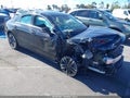 2026 Mercedes-Benz CLA-Class — photo 1 of 20 | VIN W1K5J4GB9TN570688