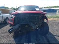 Photo 12 of 16 — 2015 Ford F-150