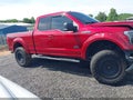 Photo 13 of 16 — 2015 Ford F-150