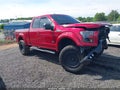 Photo 1 of 16 — 2015 Ford F-150
