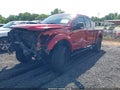 Photo 2 of 16 — 2015 Ford F-150