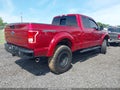Photo 4 of 16 — 2015 Ford F-150