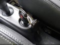 Photo 11 of 11 — 2008 Smart Fortwo