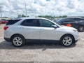 2018 Chevrolet Equinox — photo 13 of 18 | VIN 2GNAXMEV6J6230962