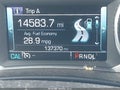 2018 Chevrolet Equinox — photo 15 of 18 | VIN 2GNAXMEV6J6230962