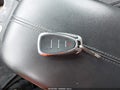 2018 Chevrolet Equinox — photo 11 of 18 | VIN 2GNAXMEV6J6230962