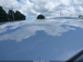 2018 Chevrolet Equinox — photo 17 of 18 | VIN 2GNAXMEV6J6230962