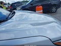2018 Chevrolet Equinox — photo 18 of 18 | VIN 2GNAXMEV6J6230962