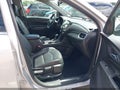 2018 Chevrolet Equinox — photo 5 of 18 | VIN 2GNAXMEV6J6230962