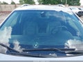 2018 Chevrolet Equinox — photo 6 of 18 | VIN 2GNAXMEV6J6230962