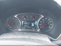 2018 Chevrolet Equinox — photo 7 of 18 | VIN 2GNAXMEV6J6230962