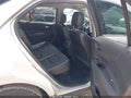 2018 Chevrolet Equinox — photo 8 of 18 | VIN 2GNAXMEV6J6230962