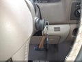 Photo 11 of 13 — 2001 Ford F-250