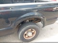 Photo 6 of 13 — 2001 Ford F-250