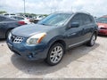 Photo 2 of 11 — 2012 Nissan Rogue