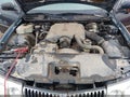 Photo 10 of 11 — 2000 Lincoln Town Car