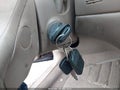 Photo 11 of 11 — 2000 Lincoln Town Car