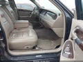 Photo 5 of 11 — 2000 Lincoln Town Car