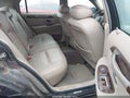 Photo 8 of 11 — 2000 Lincoln Town Car
