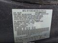 Photo 9 of 11 — 2000 Lincoln Town Car