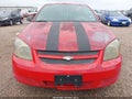 Photo 6 of 12 — 2009 Chevrolet Cobalt