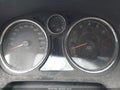 Photo 7 of 12 — 2009 Chevrolet Cobalt