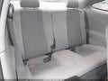 Photo 8 of 12 — 2009 Chevrolet Cobalt