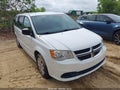 Photo 1 of 11 — 2016 Dodge Grand Caravan