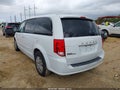 Photo 3 of 11 — 2016 Dodge Grand Caravan