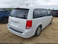 Photo 4 of 11 — 2016 Dodge Grand Caravan