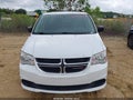 Photo 6 of 11 — 2016 Dodge Grand Caravan