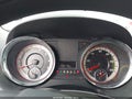 Photo 7 of 11 — 2016 Dodge Grand Caravan