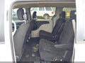 Photo 8 of 11 — 2016 Dodge Grand Caravan