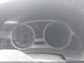 Photo 7 of 11 — 2008 Lexus IS 250