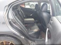 Photo 8 of 11 — 2008 Lexus IS 250