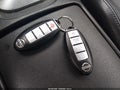Photo 11 of 11 — 2009 Nissan Altima