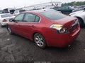 Photo 3 of 11 — 2009 Nissan Altima