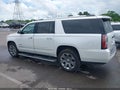 Photo 14 of 17 — 2016 GMC Yukon XL