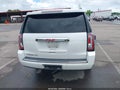 Photo 16 of 17 — 2016 GMC Yukon XL