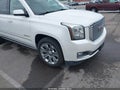 Photo 17 of 17 — 2016 GMC Yukon XL