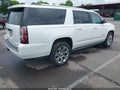 Photo 4 of 17 — 2016 GMC Yukon XL