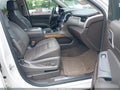 Photo 5 of 17 — 2016 GMC Yukon XL