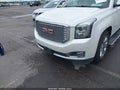 Photo 6 of 17 — 2016 GMC Yukon XL