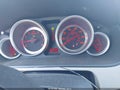 Photo 7 of 11 — 2008 Mazda CX-9