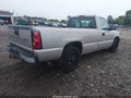 Photo 4 of 13 — 2006 Chevrolet Silverado 1500