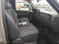 Photo 5 of 13 — 2006 Chevrolet Silverado 1500