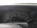 Photo 7 of 13 — 2006 Chevrolet Silverado 1500